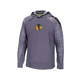 Locker Room Training Hoodies - Various Teams