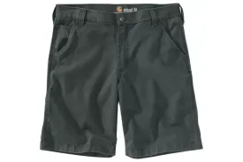 102514 Carhartt Rugged Flex Work Short | Elm