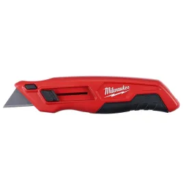 48-22-1510 Side Slide Utility Knife