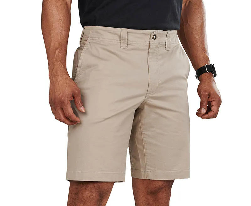 5.11 Mens Aramis Shorts