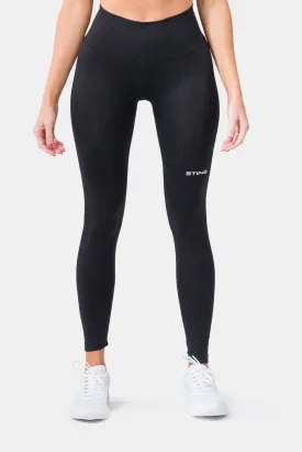 Allure Seamless Leggings