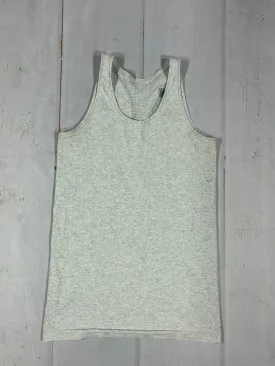 Athleta Tank size Large