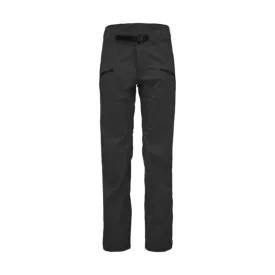 Black Diamond Helio Active Pants - Women's