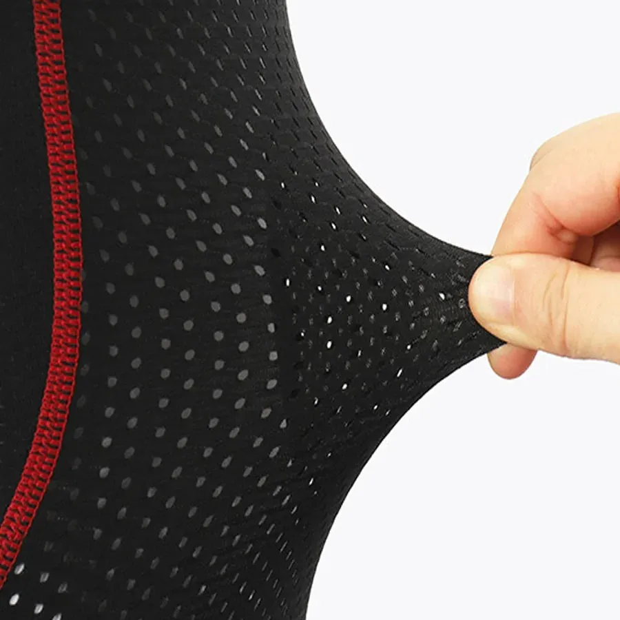 Breathable Cycling Short Bike Pant