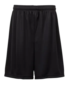 C2 Youth 5229 Performance Shorts