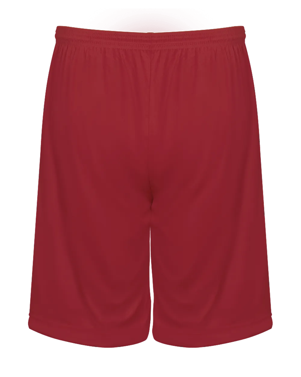 C2 Youth 5229 Performance Shorts