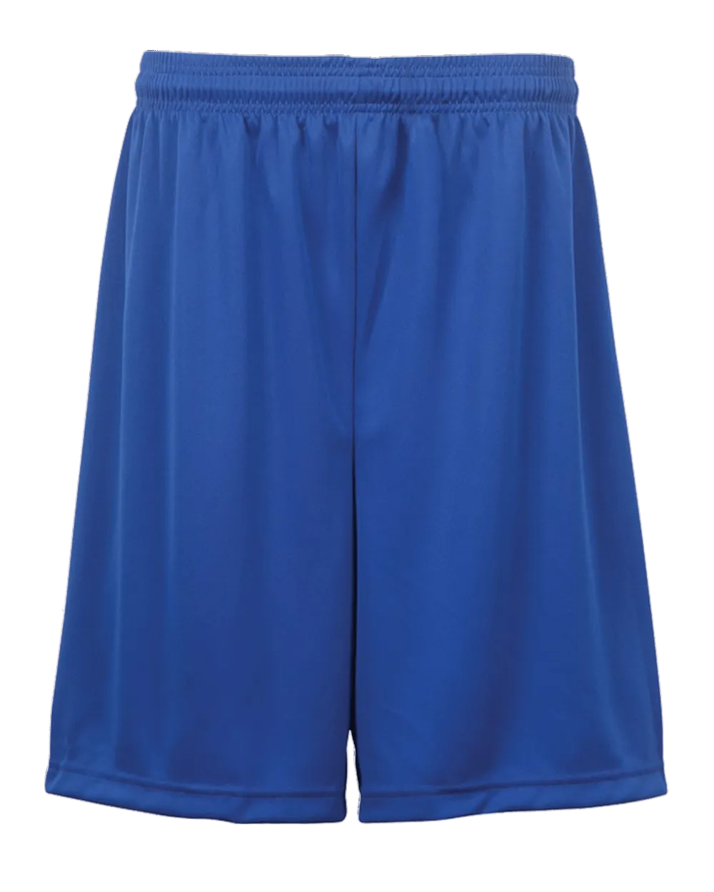 C2 Youth 5229 Performance Shorts