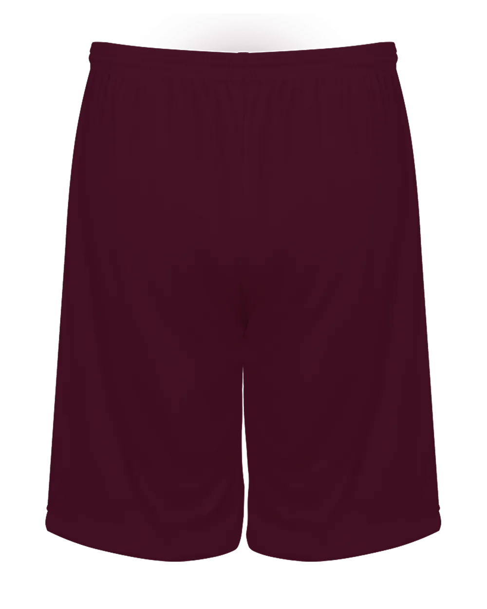 C2 Youth 5229 Performance Shorts