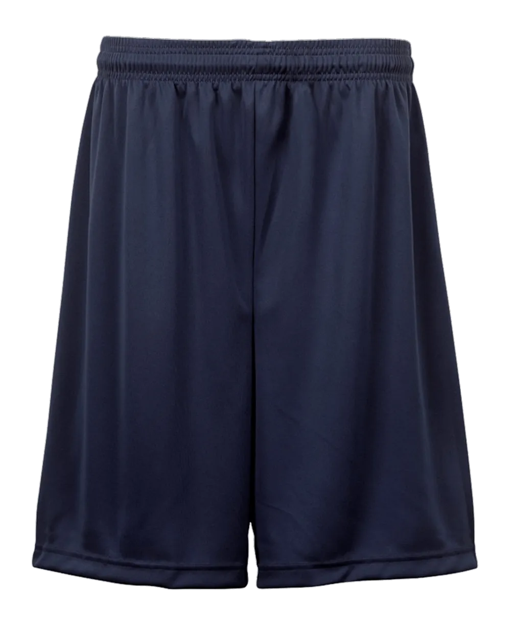 C2 Youth 5229 Performance Shorts