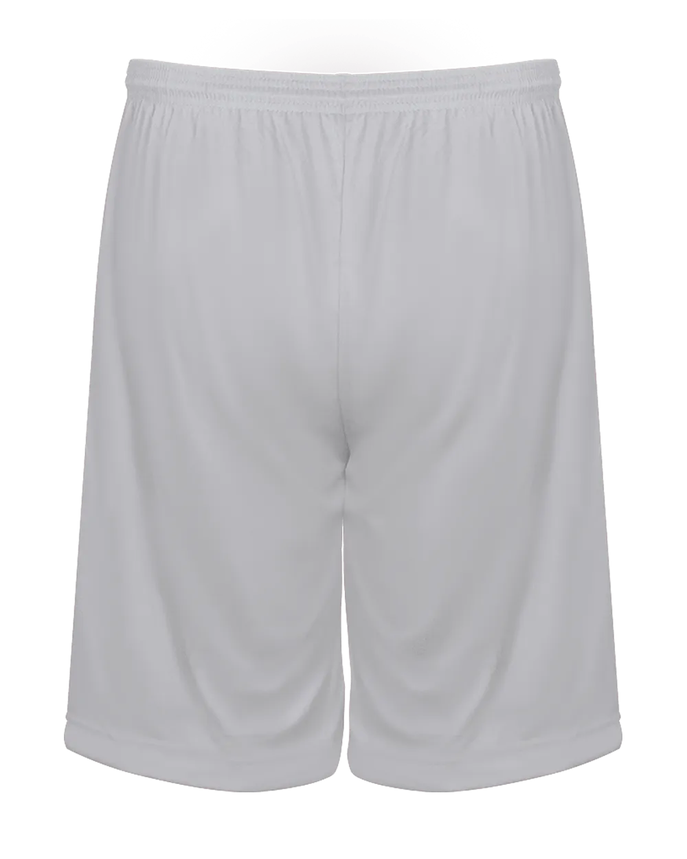 C2 Youth 5229 Performance Shorts