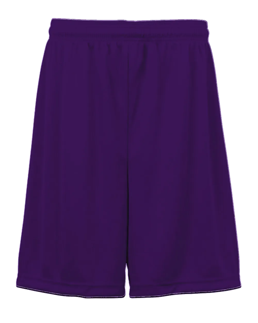 C2 Youth 5229 Performance Shorts