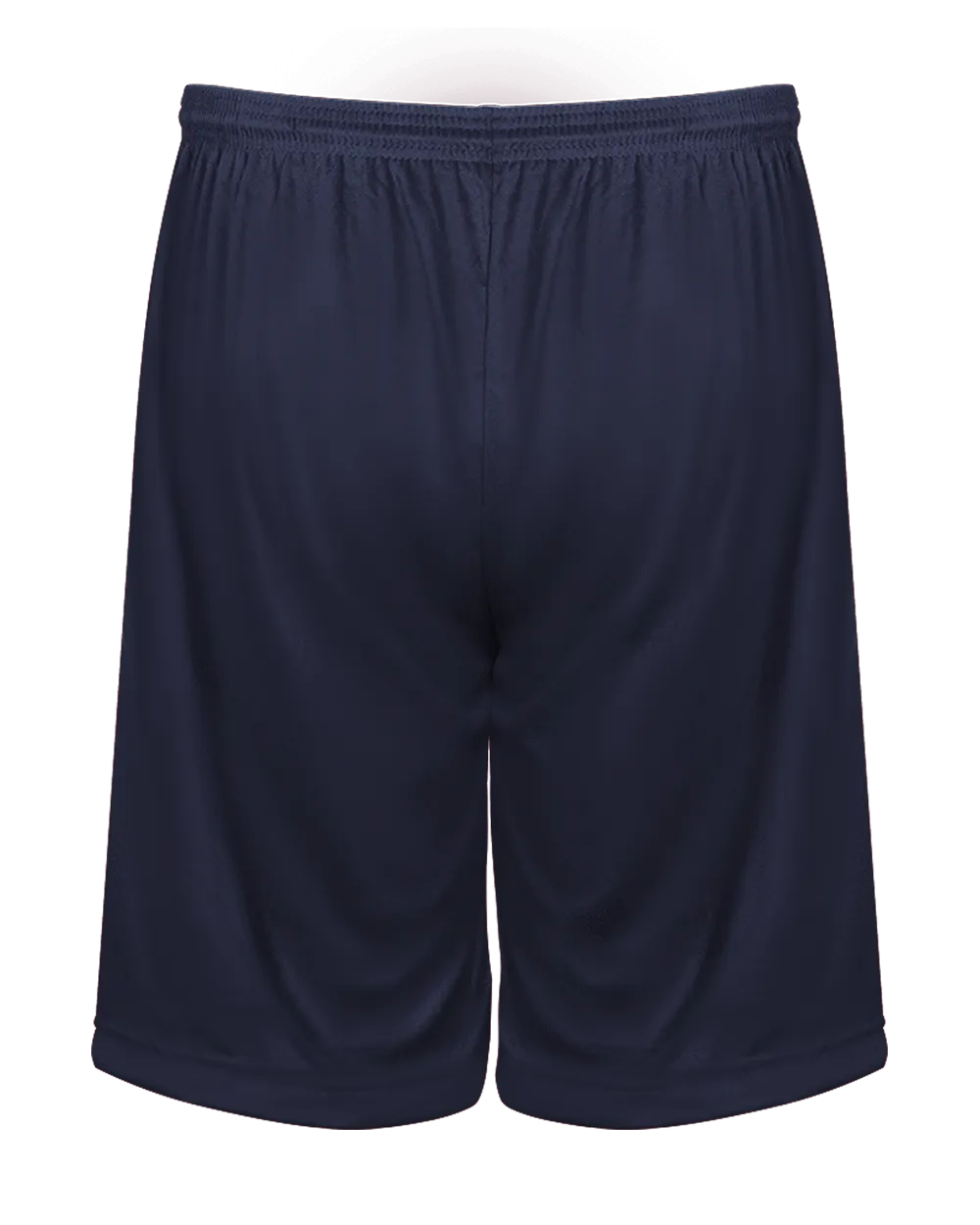 C2 Youth 5229 Performance Shorts