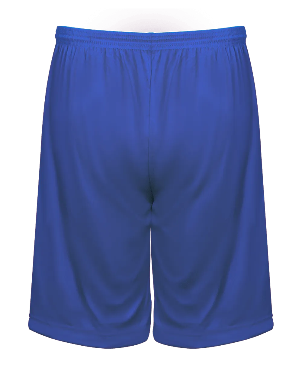 C2 Youth 5229 Performance Shorts