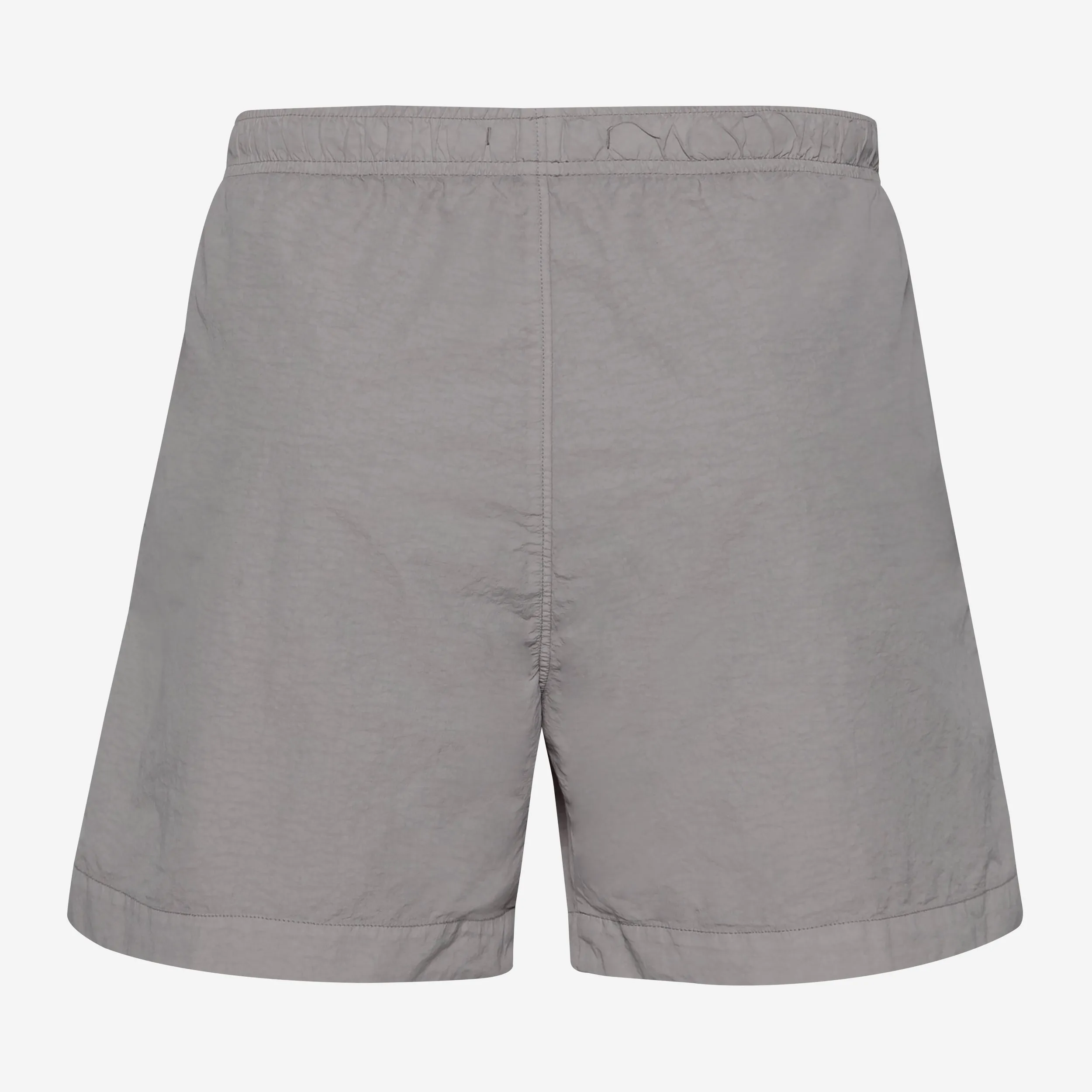 C.P. Company Flatt Utility Pocket Swim Shorts