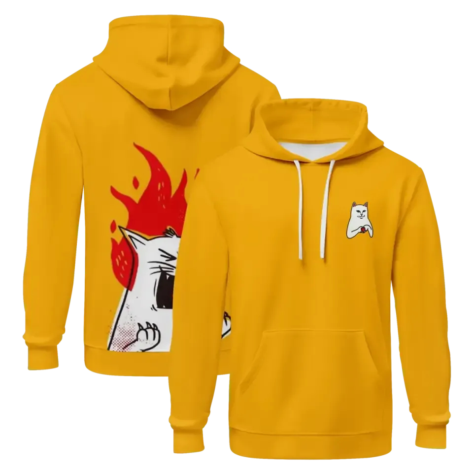 Custom Corporate Client Gifts, Professional thank you gifts Personalized Stylish Hoodies, Custom Fashionable Hoodies, Comfortable Hoodies,PR045-23020178