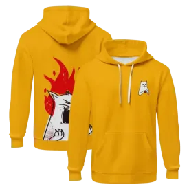 Custom Corporate Client Gifts, Professional thank you gifts Personalized Stylish Hoodies, Custom Fashionable Hoodies, Comfortable Hoodies,PR045-23020178