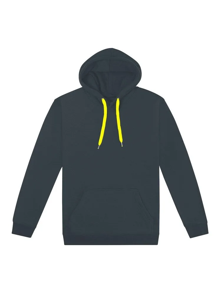 DCHK Cloke Youth ColourMe Hoodie