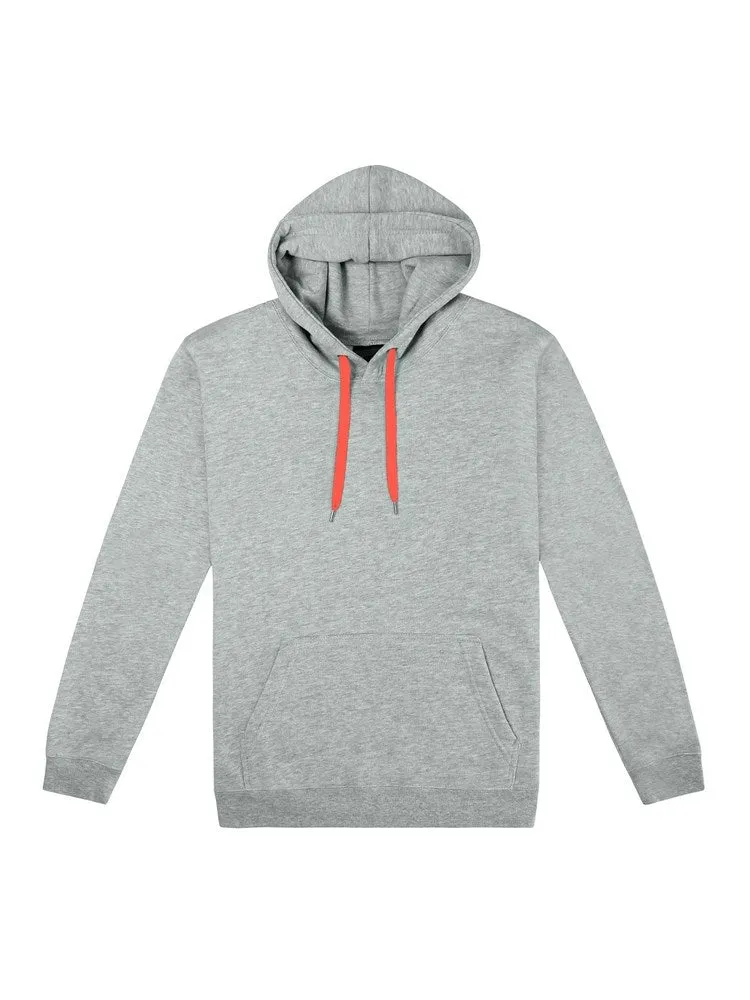 DCHK Cloke Youth ColourMe Hoodie