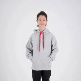 DCHK Cloke Youth ColourMe Hoodie