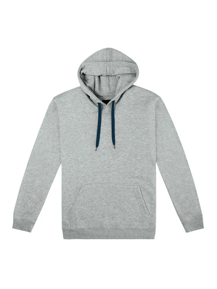 DCHK Cloke Youth ColourMe Hoodie