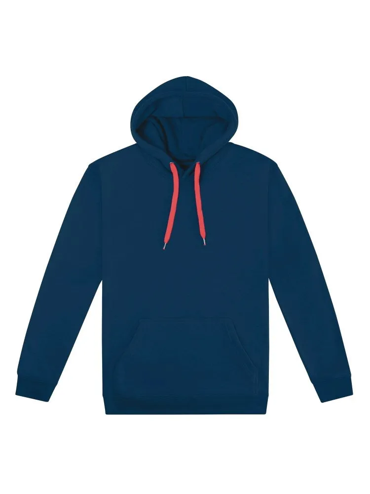 DCHK Cloke Youth ColourMe Hoodie