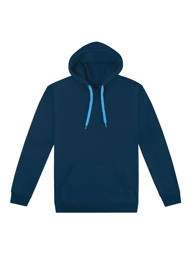 DCHK Cloke Youth ColourMe Hoodie