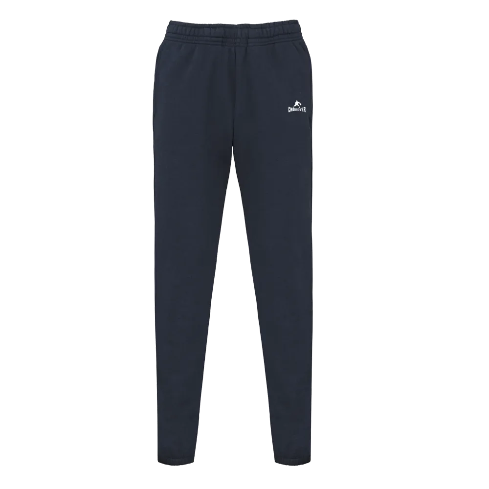 Eco-Friendly Sweatpants