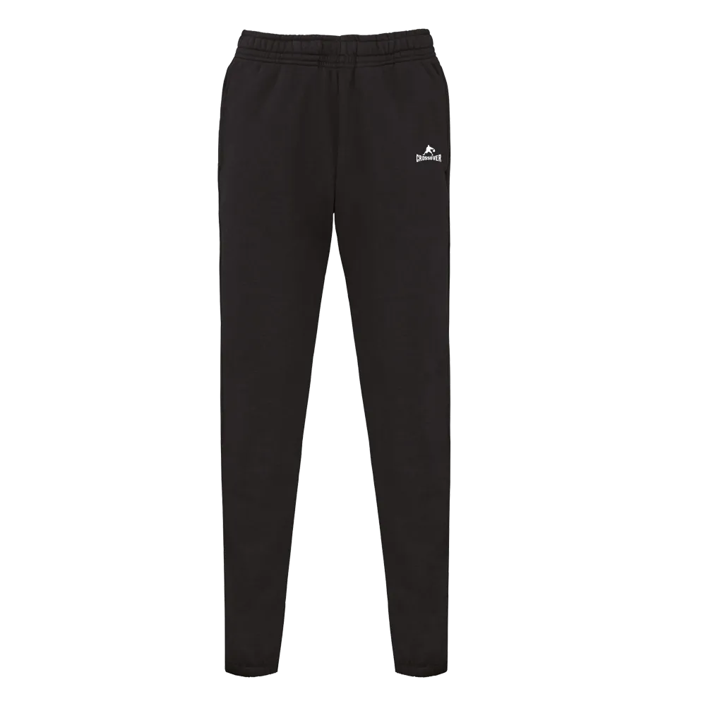 Eco-Friendly Sweatpants