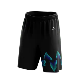 Flow, Shorts