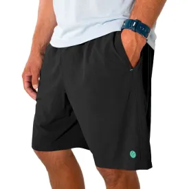 Free Fly Apparel Free Fly Breeze Short - 8"