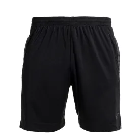 Joma Miami Sports Shorts