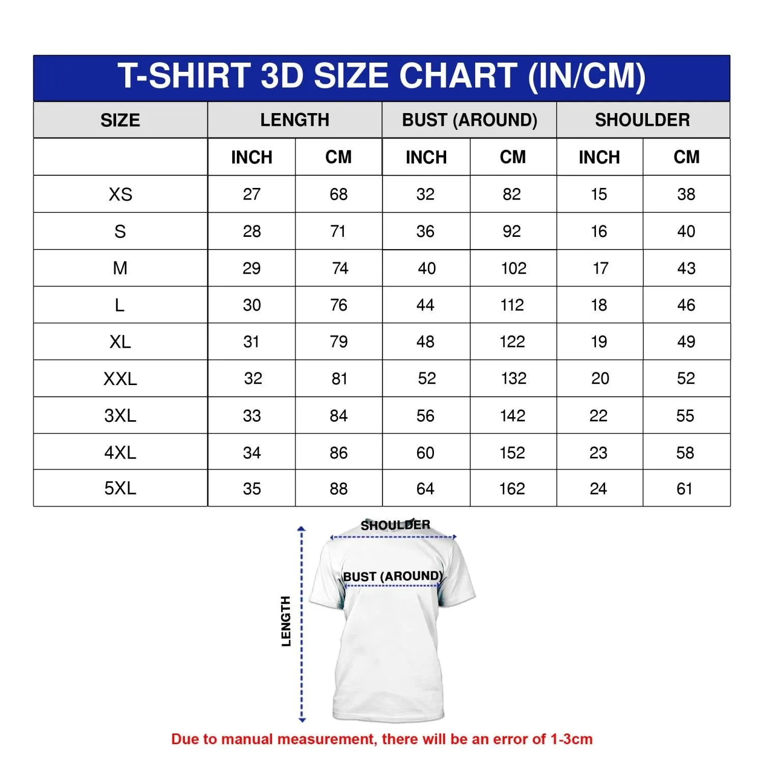 King Of Hearts Lion Jesus Lion 3d Unisex Shirt - Christian 3D Shirt