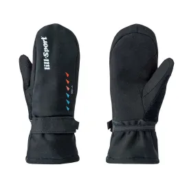 Lill-Sport Protos Mitt Jr.