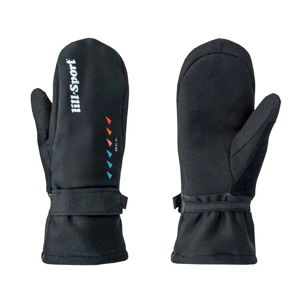 Lill-Sport Protos Mitt Jr.