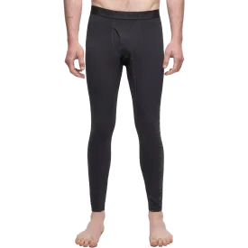 Men's Core Midweight 260 Bottom