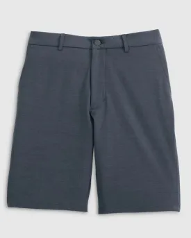 Mulligan Shorts