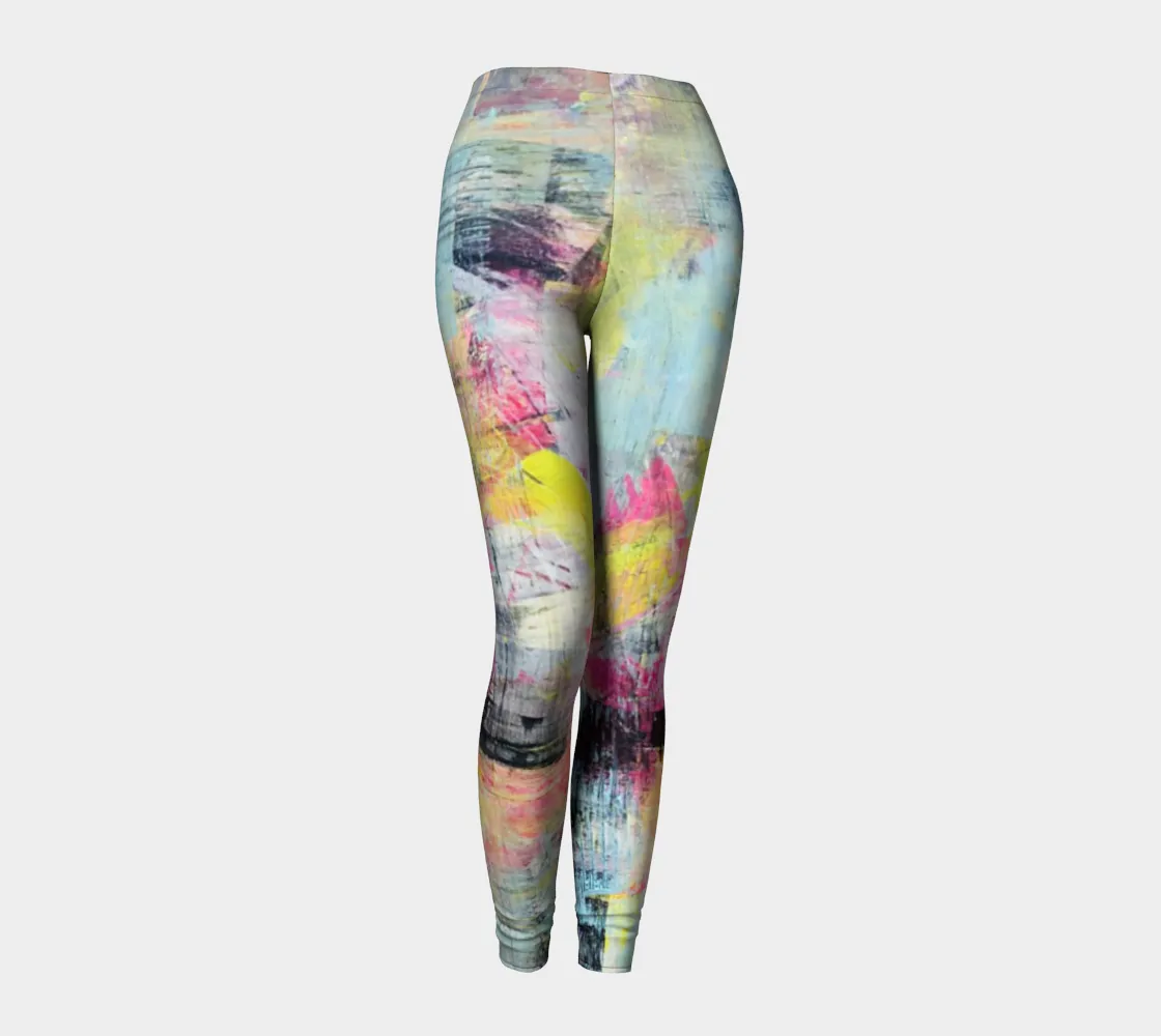 Noemi Leggings