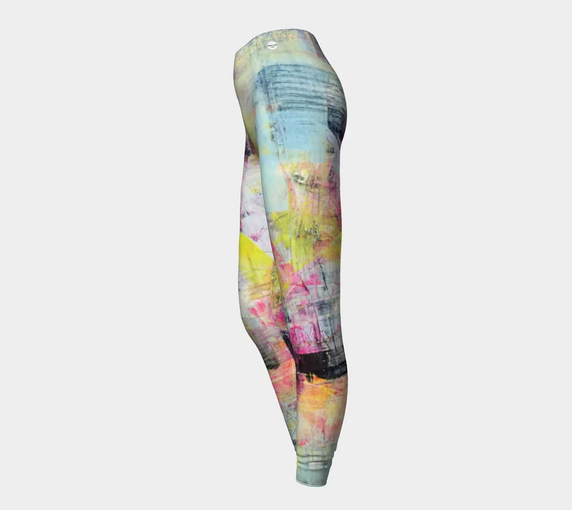 Noemi Leggings