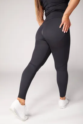 Seamless Leggings