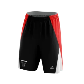 Virtuo, Shorts