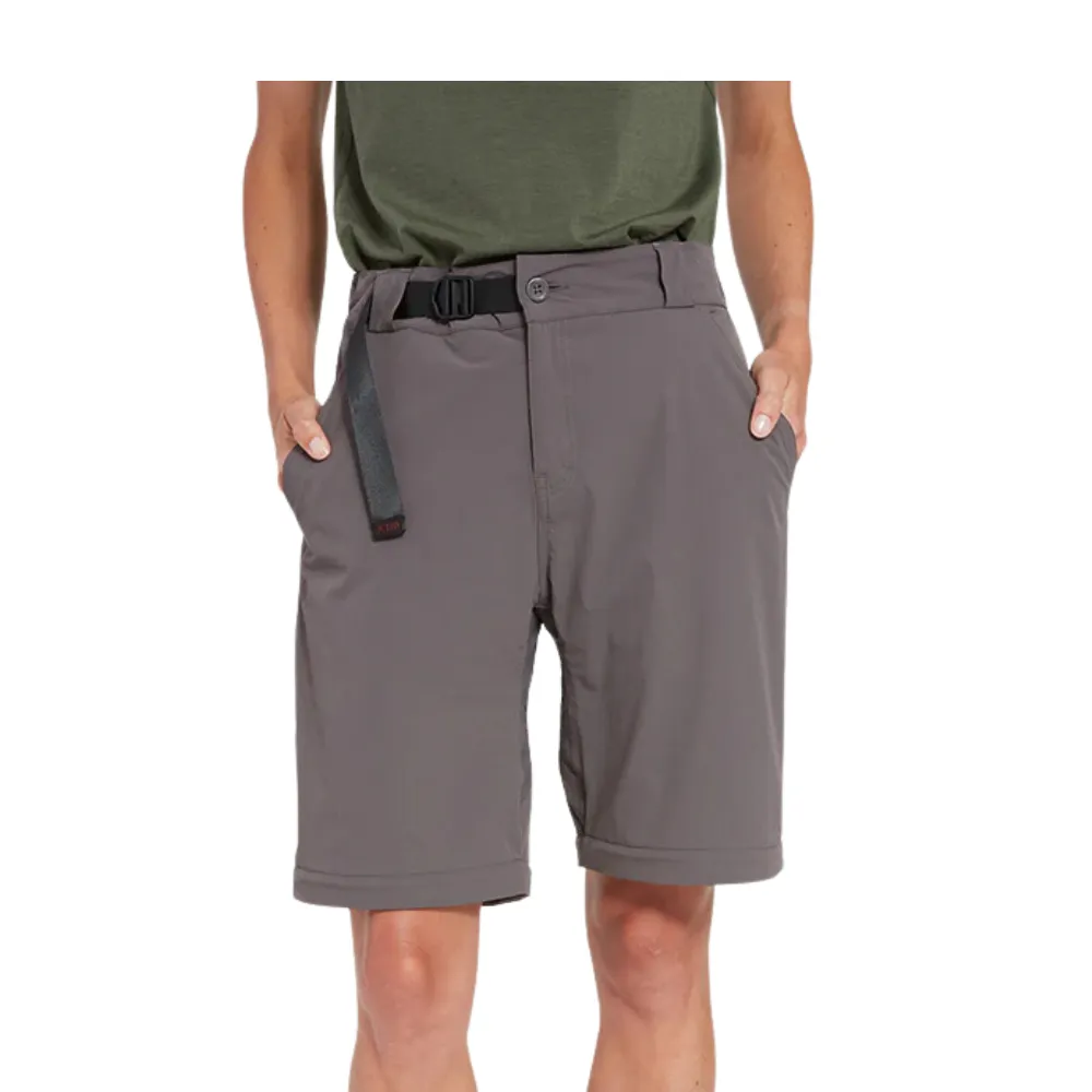 XTM Ladies Yarram Hike Shorts