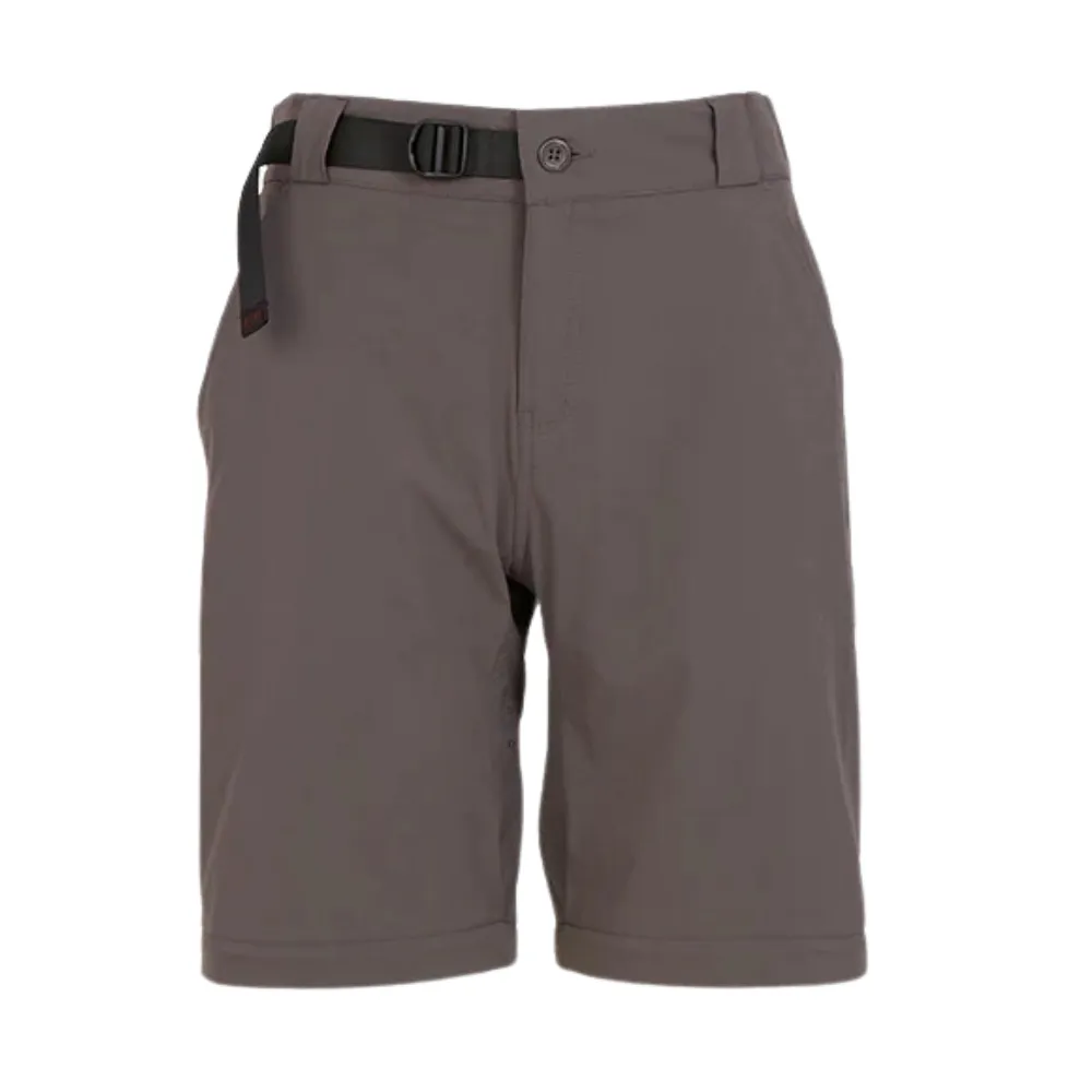 XTM Ladies Yarram Hike Shorts