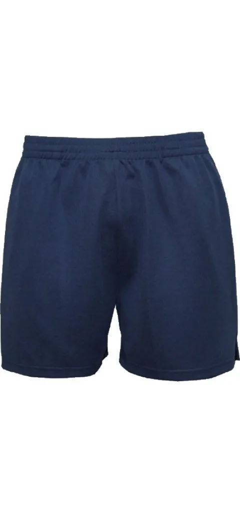 XTS Cloke Running / Sports Shorts - Adults